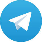 PG Game Telegram Bot